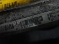 кассета радиаторов Mercedes-Benz E-Класс W211/S211 [рестайлинг] 2006, 2.7 л., A2115001102, 1137328108, A211500, A2115001154 - фото №11