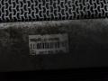 кассета радиаторов Mercedes-Benz E-Класс W211/S211 [рестайлинг] 2006, 2.7 л., A2115001102, 1137328108, A211500, A2115001154 - фото №13