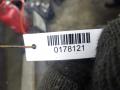 кассета радиаторов Mercedes-Benz E-Класс W211/S211 [рестайлинг] 2006, 2.7 л., A2115001102, 1137328108, A211500, A2115001154 - фото №15