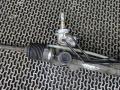 рулевая рейка Peugeot 206 1 поколение [рестайлинг] 2005, 1.6 л., МКПП, универсал, 3126820000085 - фото №8