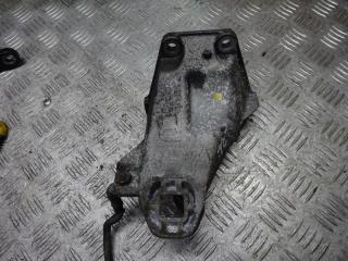 кронштейн двигателя Audi 80 8C/B4 1993, 2.6 л., 8A0199308A