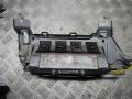 подушка безопасности коленная Mitsubishi Lancer 9 поколение 2007, GA51300230 - фото №7