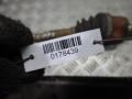 полуось передняя левая (приводной вал, ШРУС) Ford C-Max 1 поколение 2003, 1.6 л., МКПП, хетчбэк 5 дв., 3M513B437BAE - фото №5