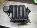 коллектор впускной Volkswagen Passat B5 1998, 1.6 л., 06B133210AF - фото №3