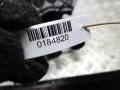 коллектор впускной Volkswagen Passat B5 1998, 1.6 л., 06B133210AF - фото №5