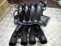 коллектор впускной Volkswagen Passat B5 1998, 1.6 л., 06B133210AF - фото №6