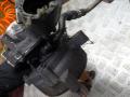 турбина Volkswagen Passat B5 1998, 1.9 л., 028145702C - фото №7