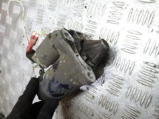 стартер Dacia Logan 1 поколение 2008, 1.4 л., 8200240487