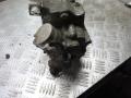 компрессор кондиционера Volkswagen Polo 4 поколение 2005, 6Q0820803H - фото №2