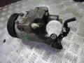 компрессор кондиционера Volkswagen Polo 4 поколение 2005, 6Q0820803H - фото №3