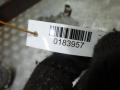компрессор кондиционера Volkswagen Polo 4 поколение 2005, 6Q0820803H - фото №6