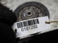 маховик Opel Zafira 2 поколение (B) 2007, 1.9 л., 324039410 - фото №3
