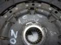 маховик Opel Zafira 2 поколение (B) 2007, 1.9 л., 324039410 - фото №4