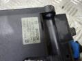 педаль Fiat Ducato 2 поколение [рестайлинг] 2010, 2.2 л., МКПП, микроавтобус, 0280755049, 1349820080 - фото №2