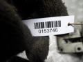 подушка крепления двигателя Fiat Ducato 2 поколение [рестайлинг] 2010, 2.2 л., МКПП, микроавтобус, 1346984080 - фото №2