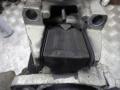 кронштейн двигателя Renault Scenic 1 поколение [рестайлинг] 2002, 1.9 л., МКПП, минивэн, 8200058060 - фото №2