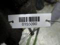 кронштейн двигателя Renault Scenic 1 поколение [рестайлинг] 2002, 1.9 л., МКПП, минивэн, 8200058060 - фото №3