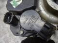 турбина Toyota Yaris XP9 2009, 1.4 л., 172010N041 - фото №4