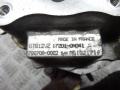 турбина Toyota Yaris XP9 2009, 1.4 л., 172010N041 - фото №5