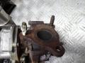 турбина Toyota Yaris XP9 2009, 1.4 л., 172010N041 - фото №9