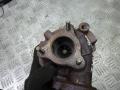 турбина Toyota Yaris XP9 2009, 1.4 л., 172010N041 - фото №10