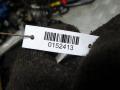 подушка крепления двигателя BMW 5 серия E60/E61 2005, 2.0 л., 6769874 - фото №2
