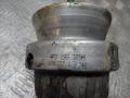 подушка крепления двигателя Audi A6 4F/C6 2006, 4F0199379H - фото №3