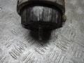подушка крепления двигателя Audi A6 4F/C6 2006, 4F0199379H - фото №6