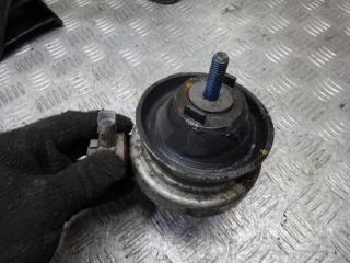подушка крепления двигателя Audi A6 4F/C6 2006, 4F0199382H