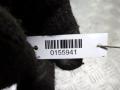подушка крепления двигателя Audi A6 4F/C6 2006, 4F0199382H - фото №2