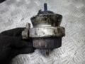 подушка крепления двигателя Audi A6 4F/C6 2006, 4F0199382H - фото №3