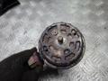 подушка крепления двигателя Audi A6 4F/C6 2006, 4F0199382H - фото №4