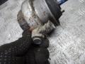 подушка крепления двигателя Audi A6 4F/C6 2006, 4F0199382H - фото №5