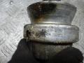 подушка крепления двигателя Audi A6 4F/C6 2006, 4F0199382H - фото №6