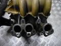 коллектор впускной Audi 80 8C/B4 1993, 2.6 л., 078133222K, 078133206C - фото №7
