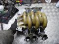 коллектор впускной Audi 80 8C/B4 1993, 2.6 л., 078133222K, 078133206C - фото №8