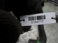 патрубок (трубопровод, шланг) Volkswagen Transporter T4 1999, 2.5 л. - фото №2