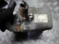 автономный отопитель (Webasto) Mercedes-Benz E-Класс W210/S210 1996, 2.9 л., МКПП, седан, 2105003098 - фото №2