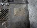 автономный отопитель (Webasto) Mercedes-Benz E-Класс W210/S210 1996, 2.9 л., МКПП, седан, 2105003098 - фото №3