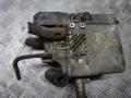 автономный отопитель (Webasto) Mercedes-Benz E-Класс W210/S210 1996, 2.9 л., МКПП, седан, 2105003098 - фото №5