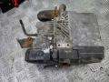 автономный отопитель (Webasto) Mercedes-Benz E-Класс W210/S210 1996, 2.9 л., МКПП, седан, 2105003098 - фото №7