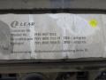 обшивка салона Volkswagen Transporter T5 2007, 7H5868989B - фото №5