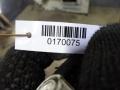обшивка салона Volkswagen Transporter T5 2007, 7H5868989B - фото №6