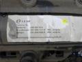 обшивка салона Volkswagen Transporter T5 2007, 7H5868989B - фото №7