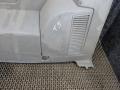 обшивка салона Volkswagen Transporter T5 2006, 7H5868988, 7H5861330 - фото №2