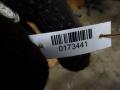 обшивка салона Volkswagen Transporter T5 2006, 7H5868988, 7H5861330 - фото №4