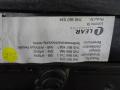 обшивка салона Volkswagen Transporter T5 2006, 7H5868988, 7H5861330 - фото №5