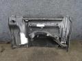 обшивка салона Volkswagen Transporter T5 2006, 7H5868988, 7H5861330 - фото №11