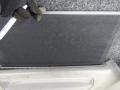 обшивка салона Volkswagen Transporter T5 2006, 7H5868988, 7H5861330 - фото №13
