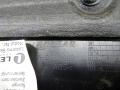 обшивка салона Volkswagen Transporter T5 2006, 7H5868988, 7H5861330 - фото №14